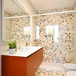 Apartamento Cozy Center Como